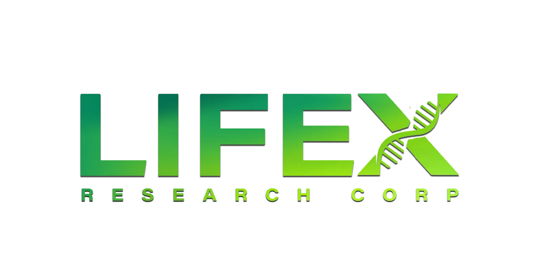 LifeX Research Corp