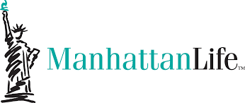 ManhattanLife