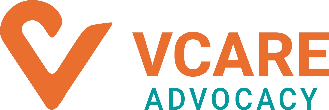 VCare Advocacy