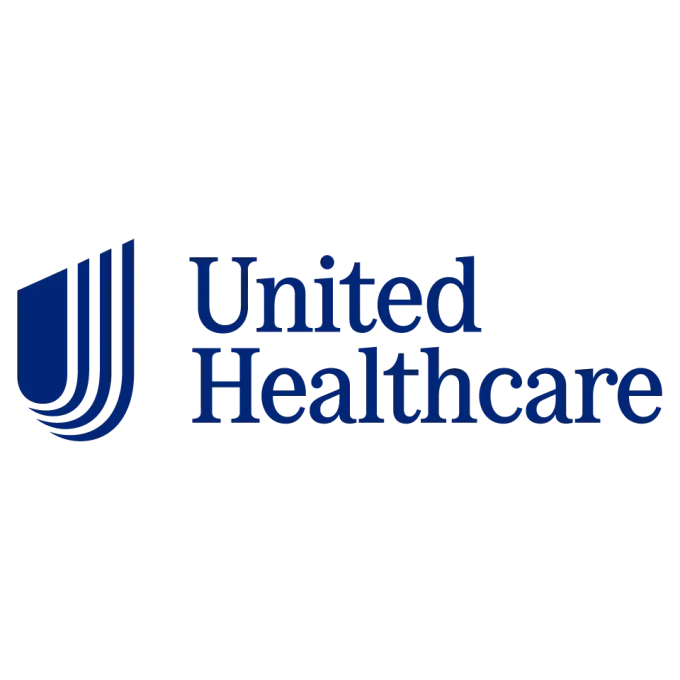 UnitedHealthcare
